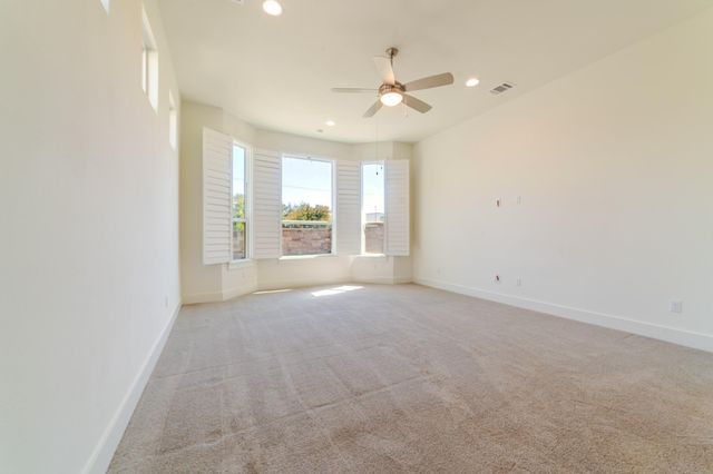 7717 Laramie BND, Round Rock, TX 78681