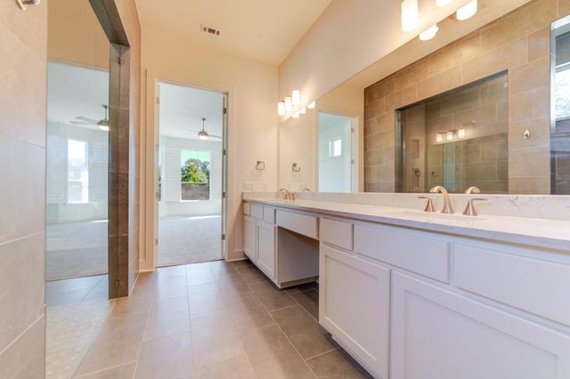 7717 Laramie BND, Round Rock, TX 78681