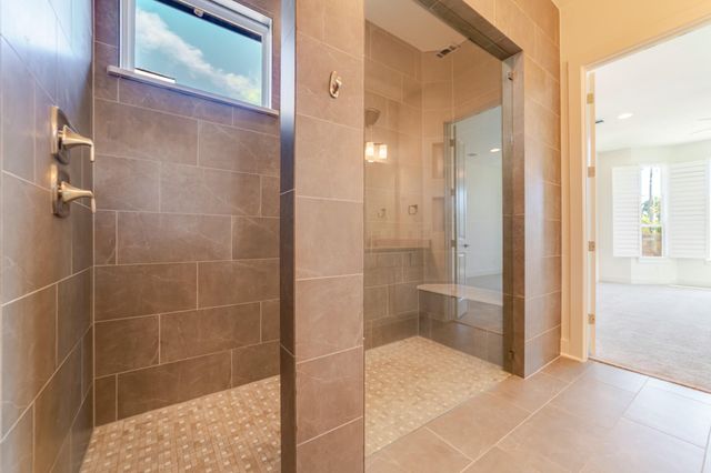 7717 Laramie BND, Round Rock, TX 78681