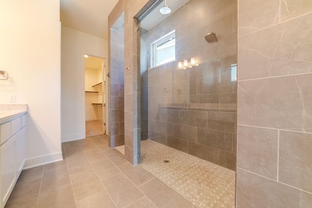 7717 Laramie BND, Round Rock, TX 78681