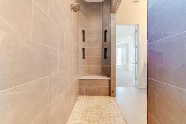 7717 Laramie BND, Round Rock, TX 78681