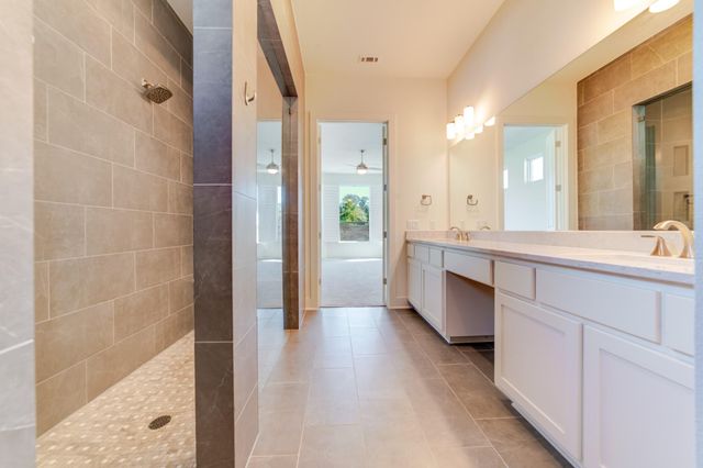 7717 Laramie BND, Round Rock, TX 78681