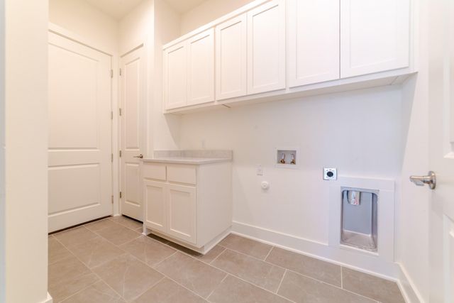 7717 Laramie BND, Round Rock, TX 78681