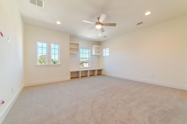 7717 Laramie BND, Round Rock, TX 78681
