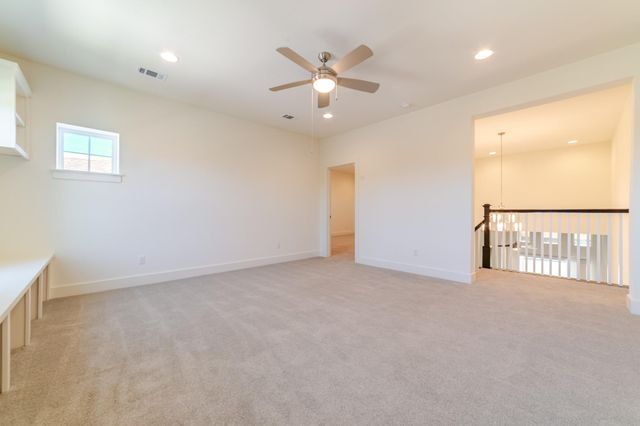 7717 Laramie BND, Round Rock, TX 78681