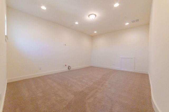 7717 Laramie BND, Round Rock, TX 78681
