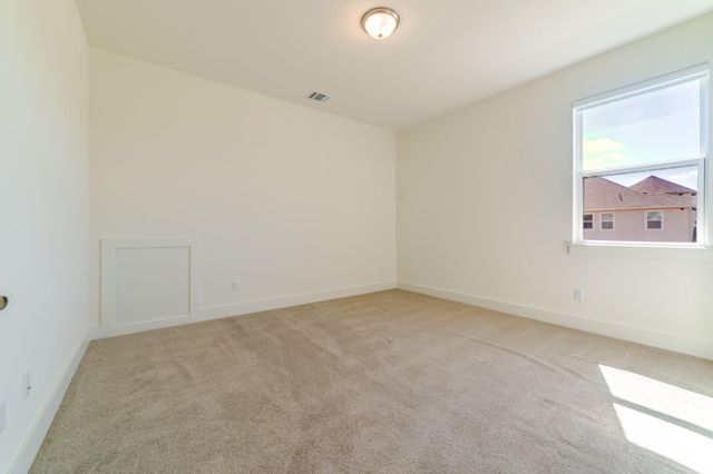 7717 Laramie BND, Round Rock, TX 78681