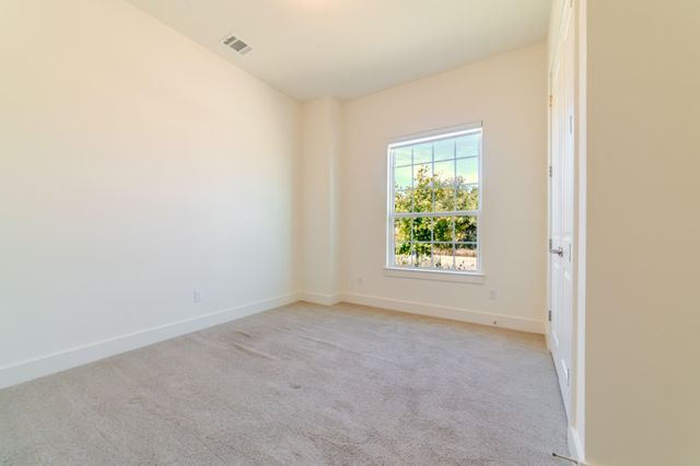 7717 Laramie BND, Round Rock, TX 78681