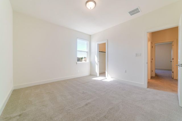 7717 Laramie BND, Round Rock, TX 78681