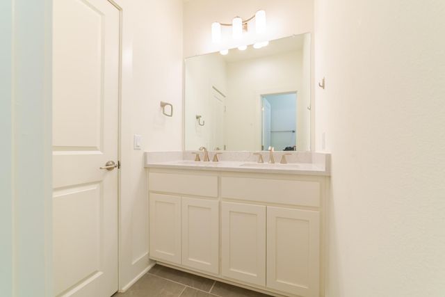 7717 Laramie BND, Round Rock, TX 78681