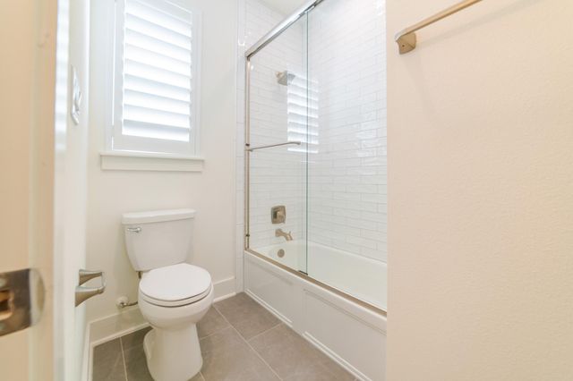 7717 Laramie BND, Round Rock, TX 78681