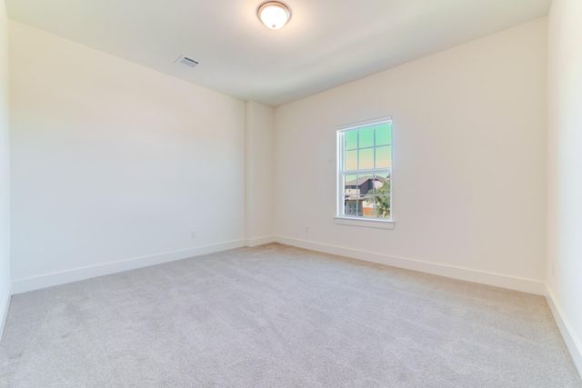 7717 Laramie BND, Round Rock, TX 78681