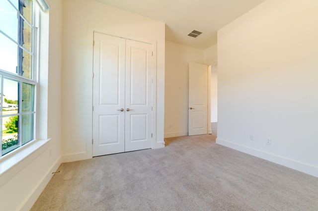 7717 Laramie BND, Round Rock, TX 78681
