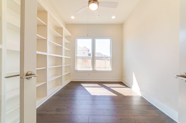 7717 Laramie BND, Round Rock, TX 78681