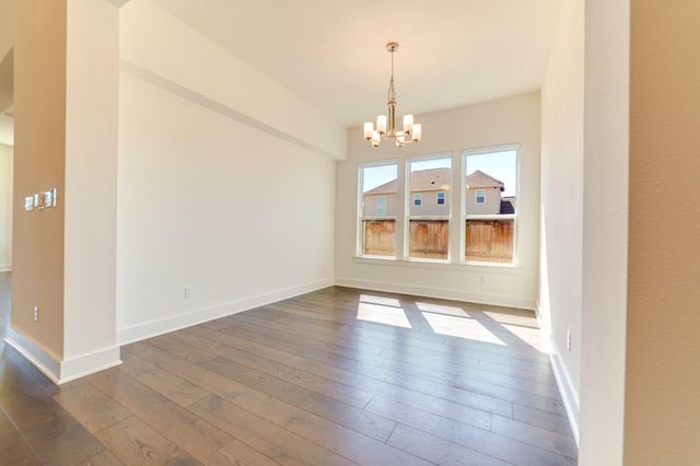 7717 Laramie BND, Round Rock, TX 78681