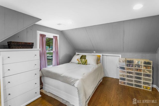 639 Parkview Avenue, North Plainfield, NJ 07063