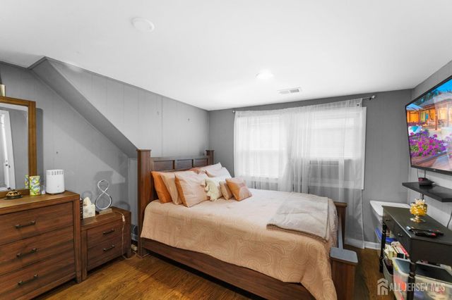 639 Parkview Avenue, North Plainfield, NJ 07063