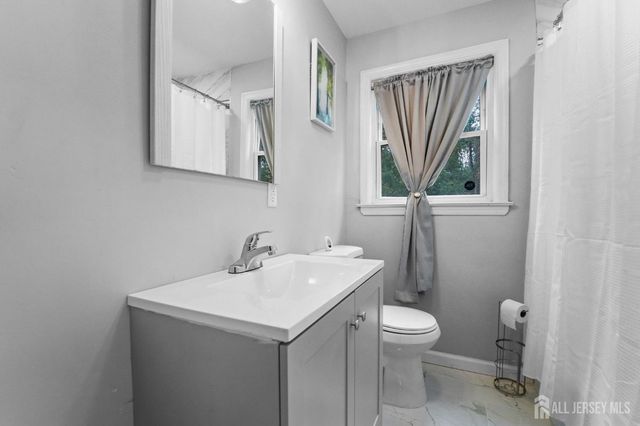 639 Parkview Avenue, North Plainfield, NJ 07063