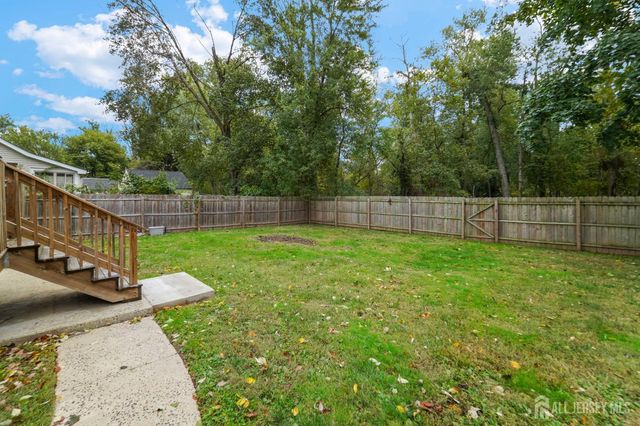 639 Parkview Avenue, North Plainfield, NJ 07063