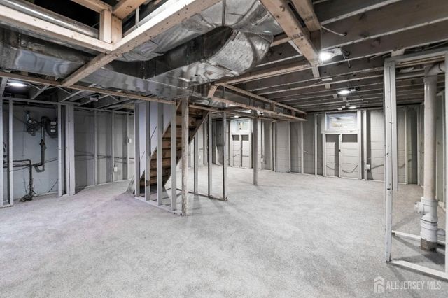 639 Parkview Avenue, North Plainfield, NJ 07063