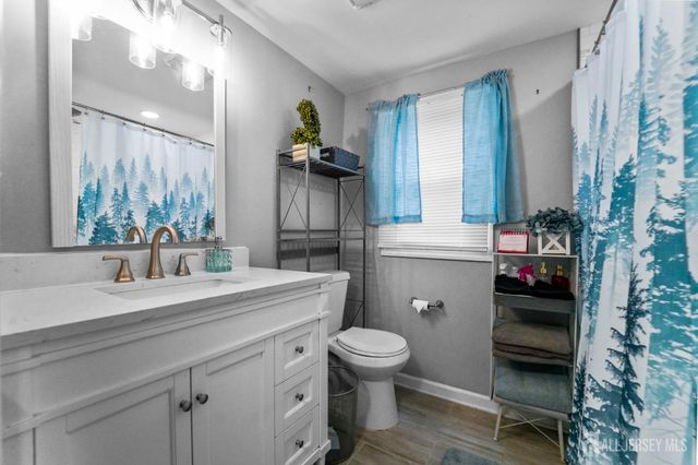 639 Parkview Avenue, North Plainfield, NJ 07063