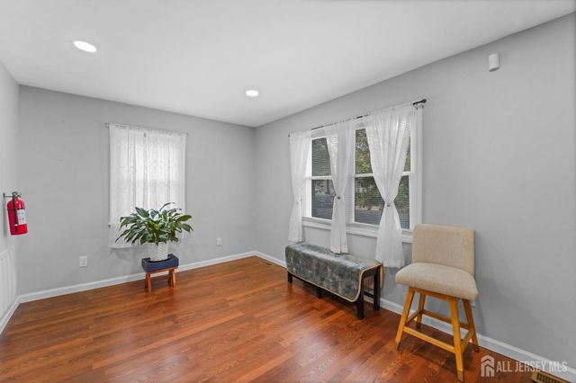 639 Parkview Avenue, North Plainfield, NJ 07063