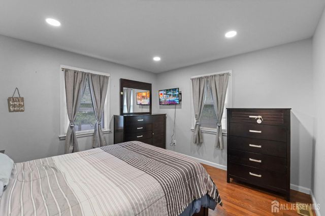 639 Parkview Avenue, North Plainfield, NJ 07063