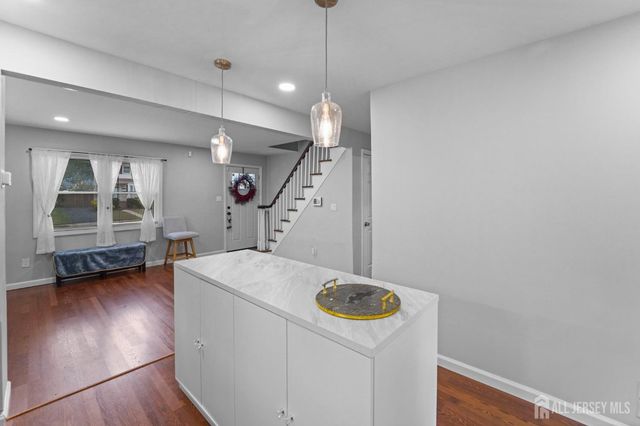 639 Parkview Avenue, North Plainfield, NJ 07063