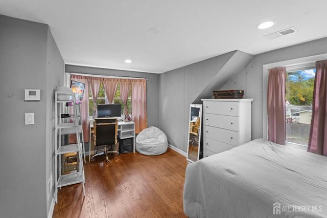 639 Parkview Avenue, North Plainfield, NJ 07063