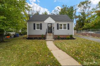 639 Parkview Avenue, North Plainfield, NJ 07063