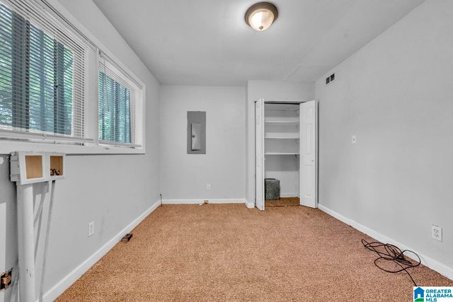 1341 HATFIELD LANE, Birmingham, AL 35215
