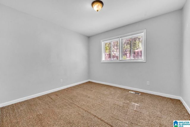 1341 HATFIELD LANE, Birmingham, AL 35215