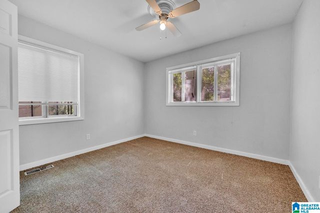 1341 HATFIELD LANE, Birmingham, AL 35215