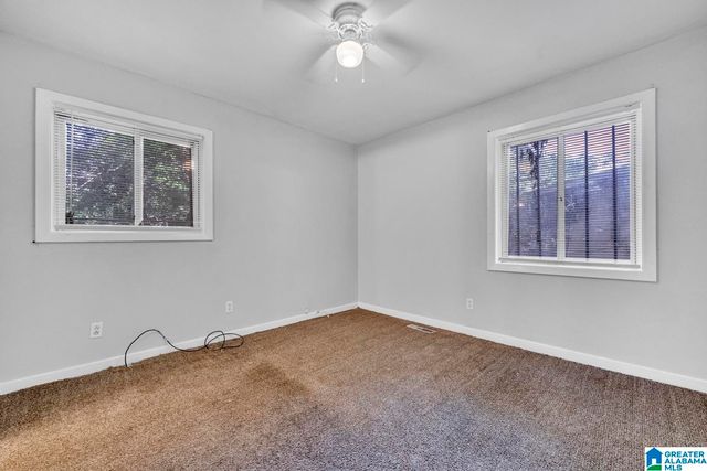 1341 HATFIELD LANE, Birmingham, AL 35215