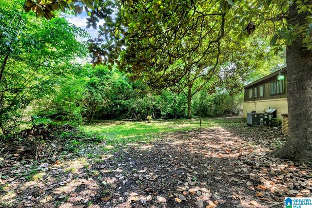 1341 HATFIELD LANE, Birmingham, AL 35215