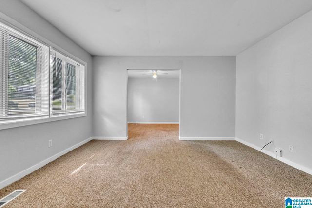 1341 HATFIELD LANE, Birmingham, AL 35215