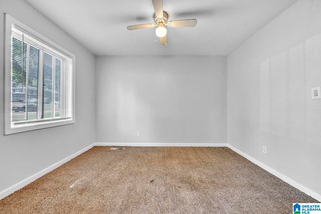1341 HATFIELD LANE, Birmingham, AL 35215