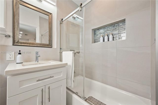 329 SW 15th Ave, Miami, FL 33135