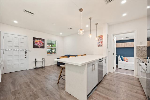 329 SW 15th Ave, Miami, FL 33135