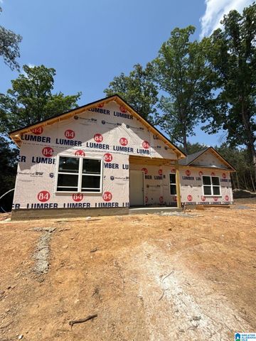 244 MABELON COURT, Hueytown, AL 35023
