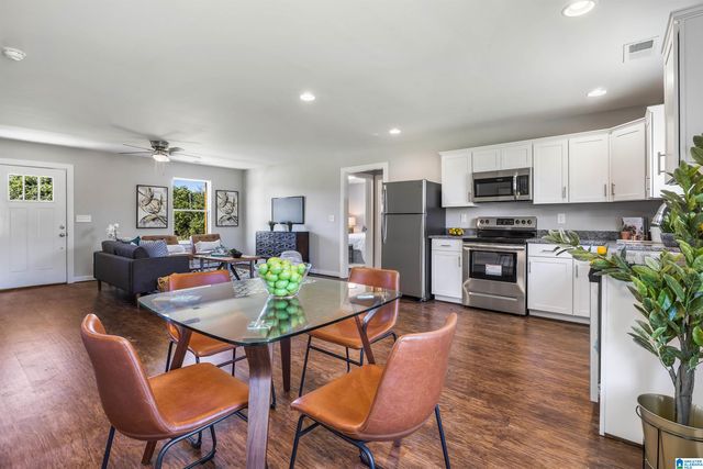 244 MABELON COURT, Hueytown, AL 35023