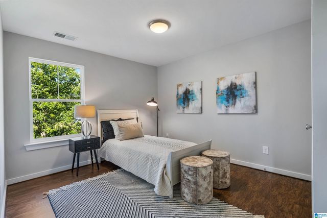 244 MABELON COURT, Hueytown, AL 35023