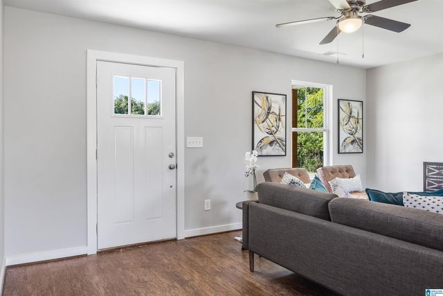 244 MABELON COURT, Hueytown, AL 35023