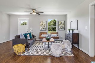 244 MABELON COURT, Hueytown, AL 35023
