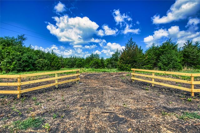 Lots 3 & 4 Wonder Hill Road, Chappell Hill, TX 77426