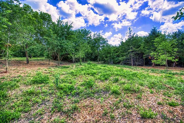 Lots 3 & 4 Wonder Hill Road, Chappell Hill, TX 77426