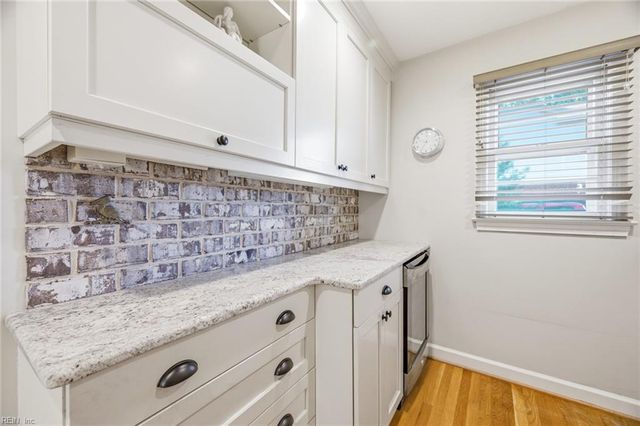 504 Sandy Valley CT, Virginia Beach, VA 23452