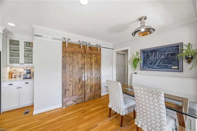 504 Sandy Valley CT, Virginia Beach, VA 23452