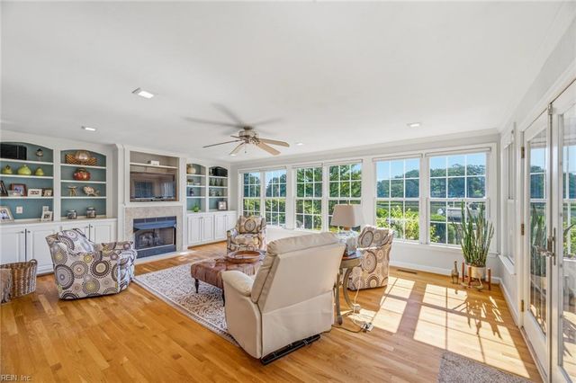 504 Sandy Valley CT, Virginia Beach, VA 23452