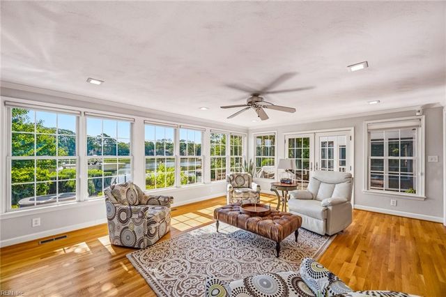 504 Sandy Valley CT, Virginia Beach, VA 23452